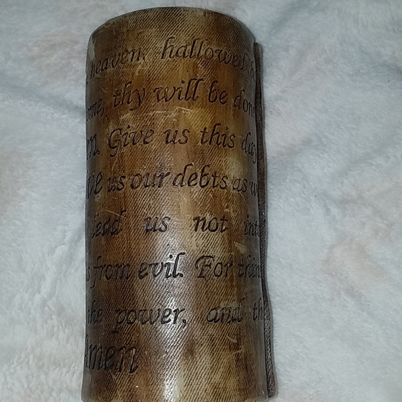 Candle - Picture 3 of 5